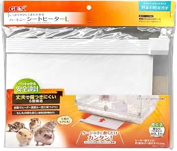 61jfBn5gQcL._AC_UF350,