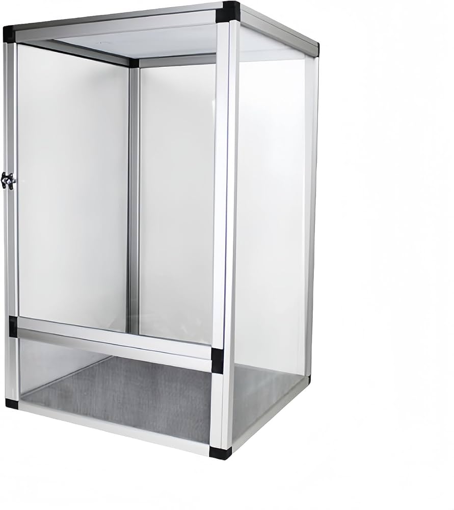 TH 大型爬虫類ケージ 爬虫類ケージ