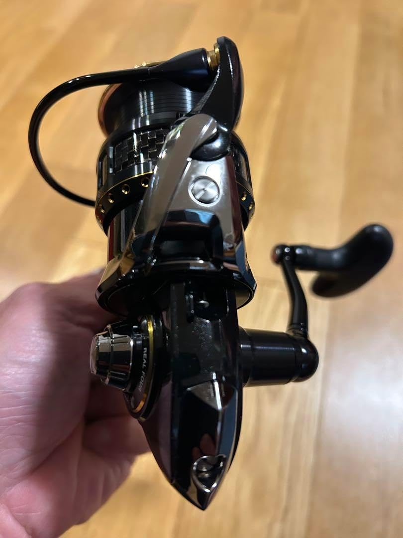 中国 清時代 哥釉香炉 木箱入 送料込み251011 中国 清時代 哥釉香炉 木