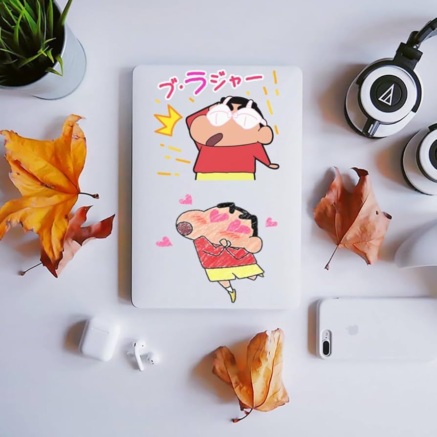 新たに装飾ステッカー出品中❤しんしん❤ 0527 新たに装飾ステッカー