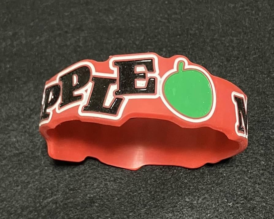 Mrs. GREEN APPLE ラババン チャーム 2025年最新】ミセス ラババン