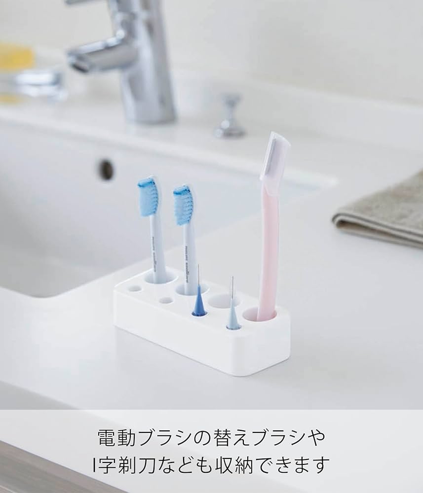 61jovXP9HIL._AC_UF894,