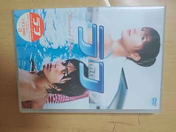 長澤まさみ「ラフ」DVD販促用B2サイズポスター（非売品・新品