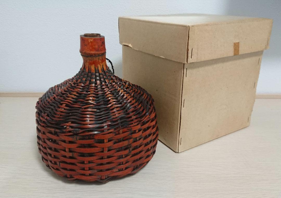 弦付宝尽蒔絵茶器 井筒英文 茶道具 T11115513