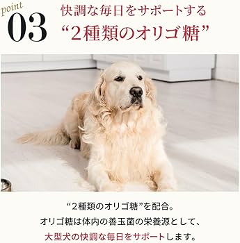 Amazon.co.jp: ネルソンズ ドッグフード （5kg） 全犬種 全年齢 対応