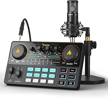 61jvvK87Z6L._AC_UF350,