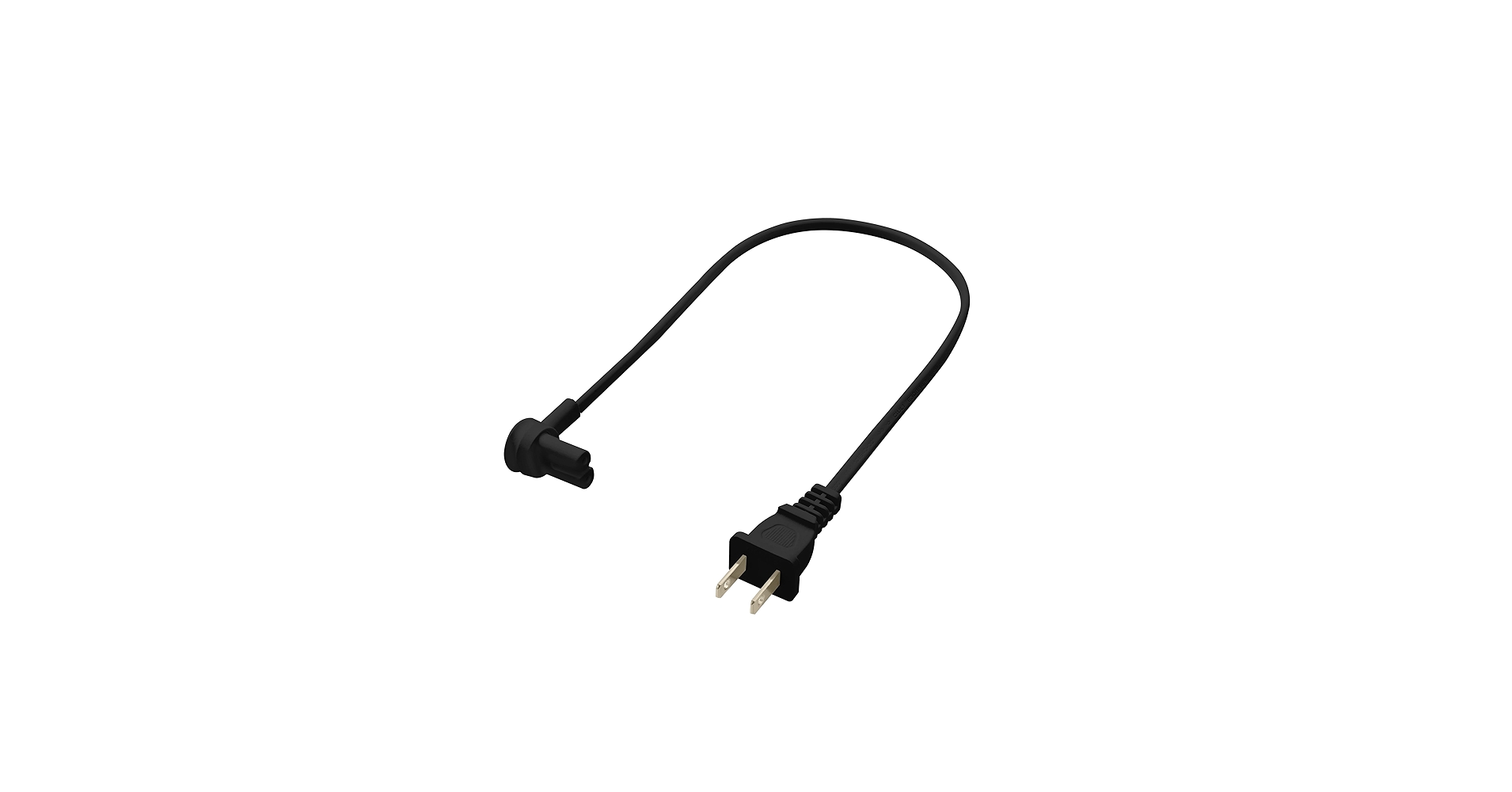 61k1SeB0UHL.jpg_BO30,255,255,