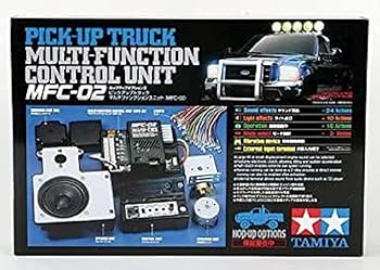 Amazon | タミヤ HOP-UP OPTIONS OP.957 トラック用マルチ