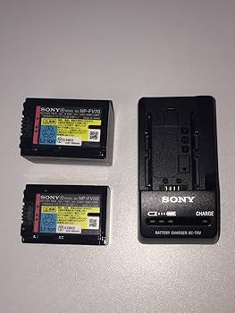 Amazon.co.jp: SONY デジタルHDビデオカメラレコーダー CX170 ブラック