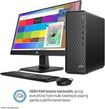 新品 i5 13400/16G/SSD500G/Win11/Office2021 新品i5 13400/16G