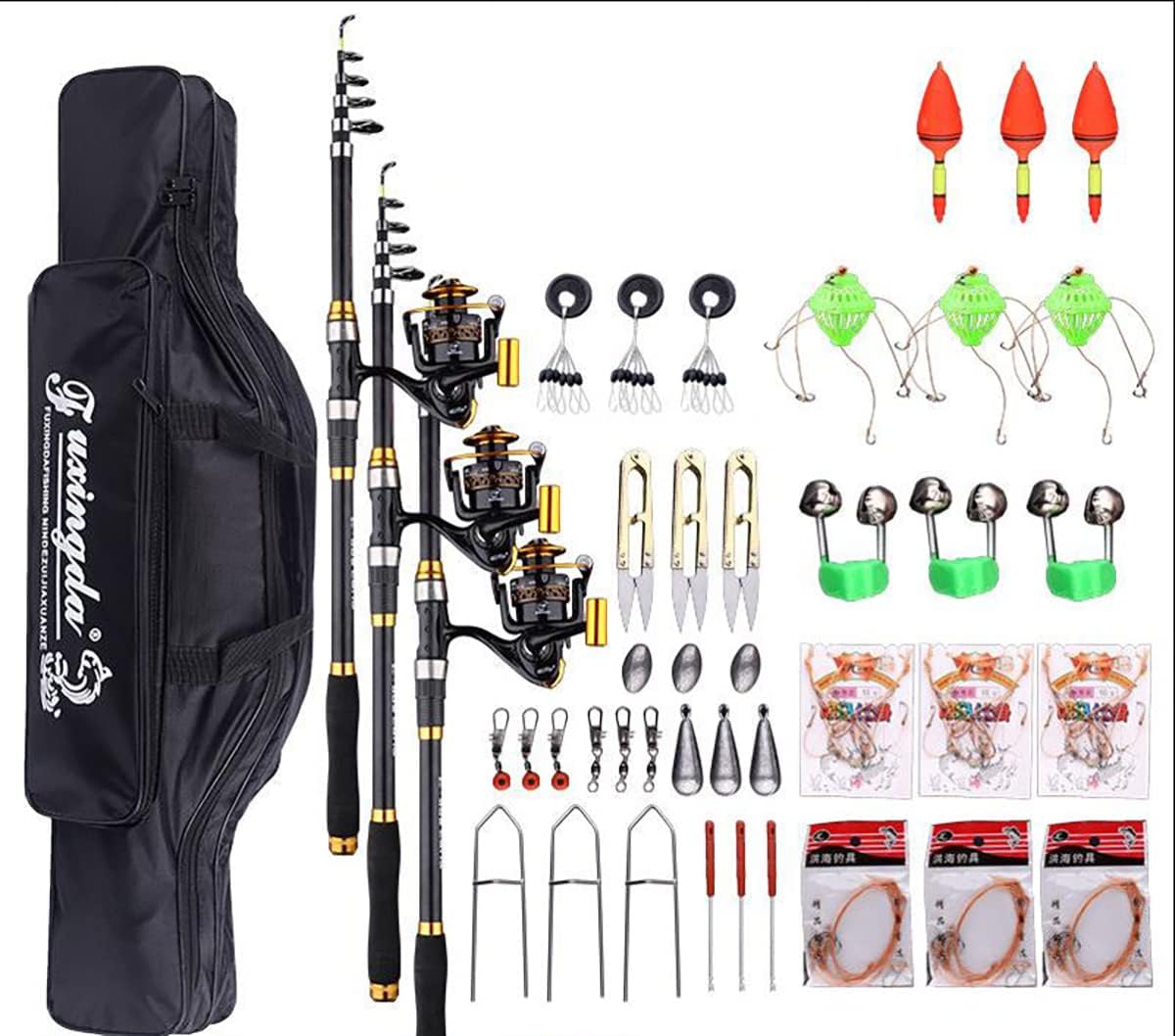 ボクシングヘッドギア、ボクシンググローブWinning ボクシング