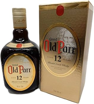 Amazon.co.jp: 飲み比べ12年ウイスキー2本セット シーバスリーガル