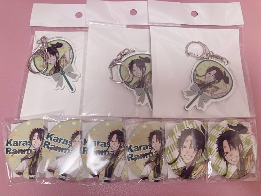 妖怪学校の先生はじめました 烏丸蘭丸 まとめ売り Amazon.co.jp: 妖怪