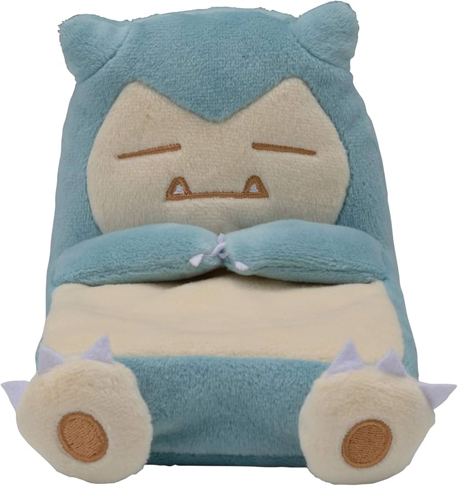 カビゴンドール ぬいぐるみ カビゴンドール ぬいぐるみ Amazon.co.jp