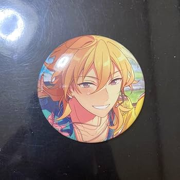 あんスタ 羽風薫 まとめ 缶バッジ アクスタ アクキー コロッタ