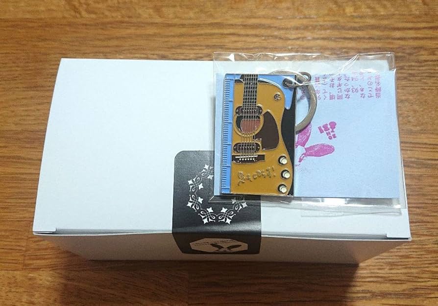 小沢健二 オザケン教科書 東大講義テキスト 新品未開封 ライブグッズ