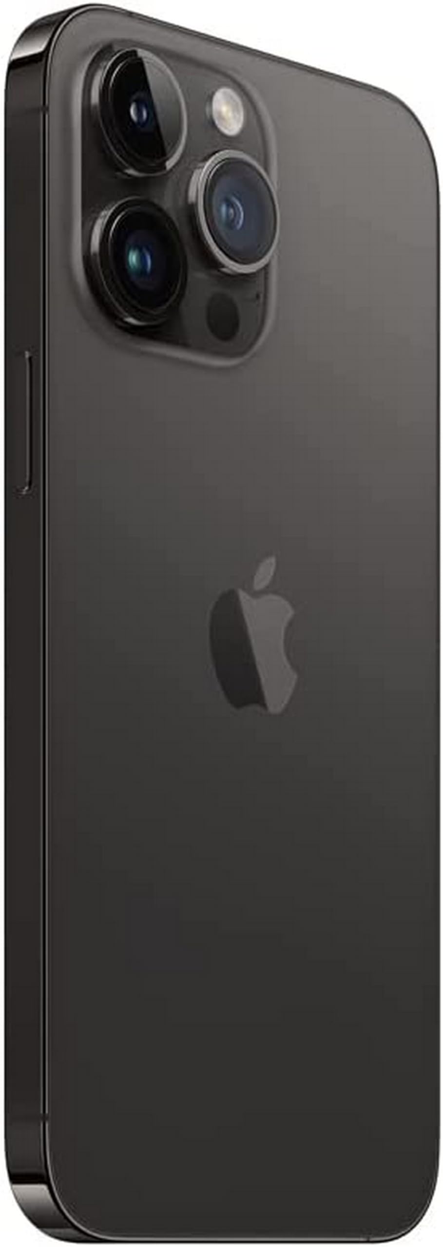 Amazon.com: Apple iPhone 14 Pro Max, 256GB, Space Black for GSM