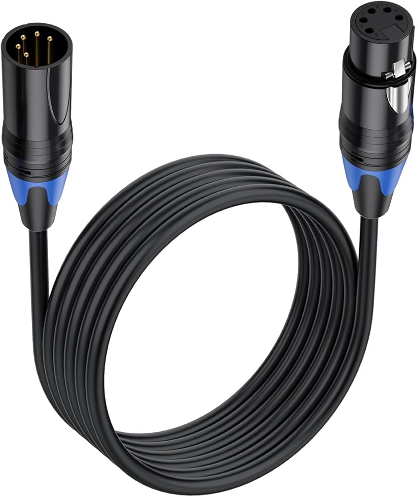 専用 スズランケーブル × 5本 専用 スズランケーブル × 5本 専用