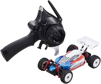 ホビーラジコン ホビーラジコン DeepRacer ホビーラジコン DeepRacer