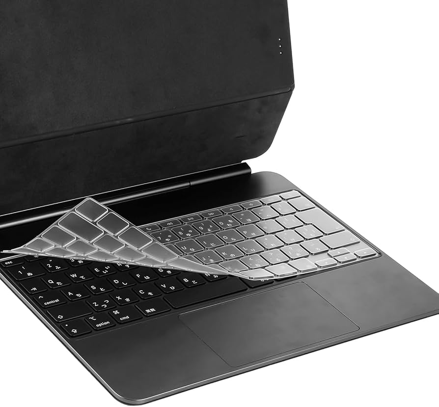 Amazon.co.jp: 2025 iPad Air 13 インチ M3 (A3268/A3269)、 iPad Pro