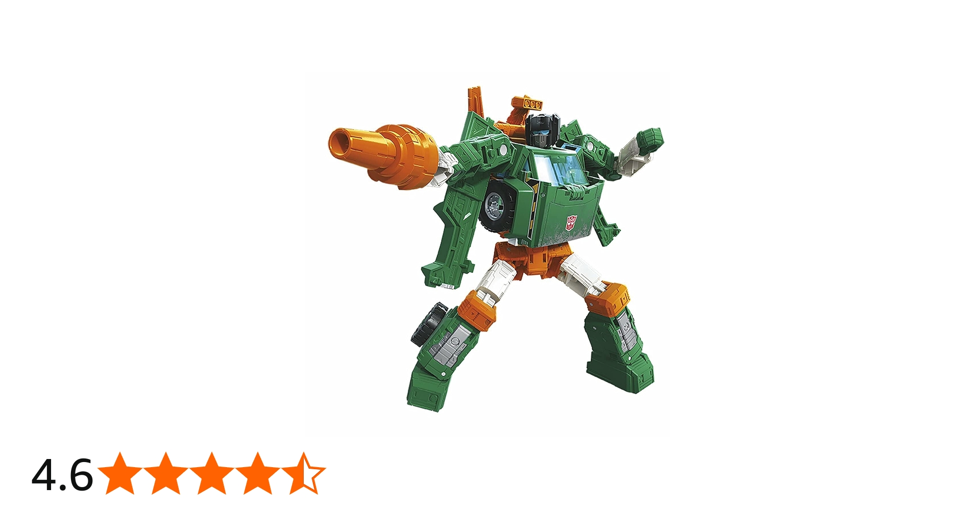 Amazon.co.jp: Hasbro Collectibles - Transformers Generations War