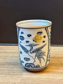 61kHYw9MhAL._AC_UF350,