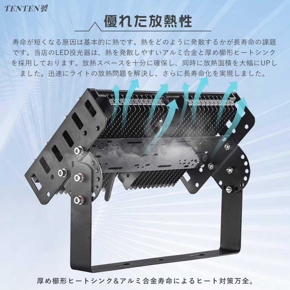 美品 DSQUARED2 ブルゾンジャケット 50 さんまさん着用ハンガー袋付き