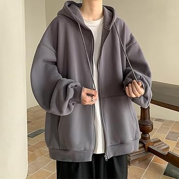 BTS フードパーカー 大きめのM 楽天市場】bts パーカー（サイズ（S