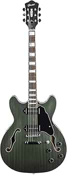 61kMLb0KrqL._AC_UF350,