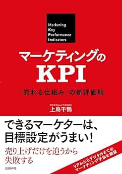 61kNuf1OUuL._AC_UF350,