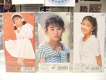 田村英里子」CD販促用パノラマポスター（非売品・新品） 田村英里子
