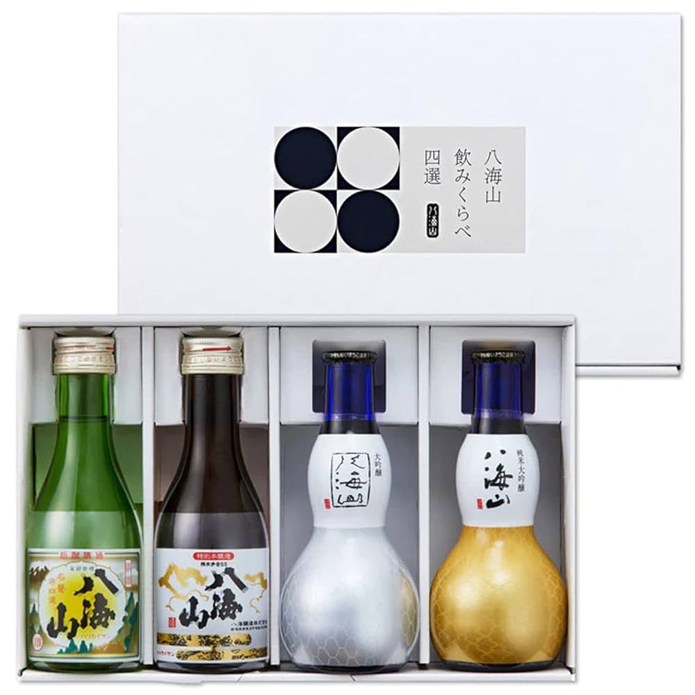 お酒 まとめ売り 48本 【公式通販】