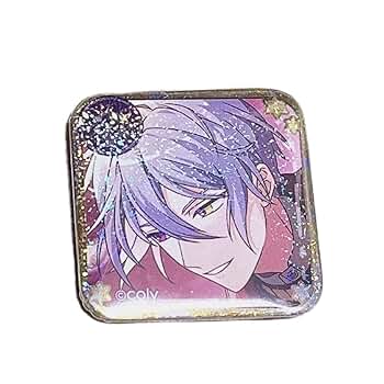 魔法使いの約束 コンラプ缶 オーエン 30個 魔法使いの約束 コンラプ缶