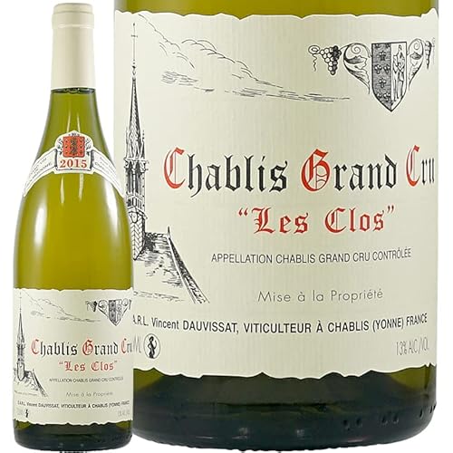 シャブリ グランクリュ」の人気商品一覧 | 安い商品を通販サイトから