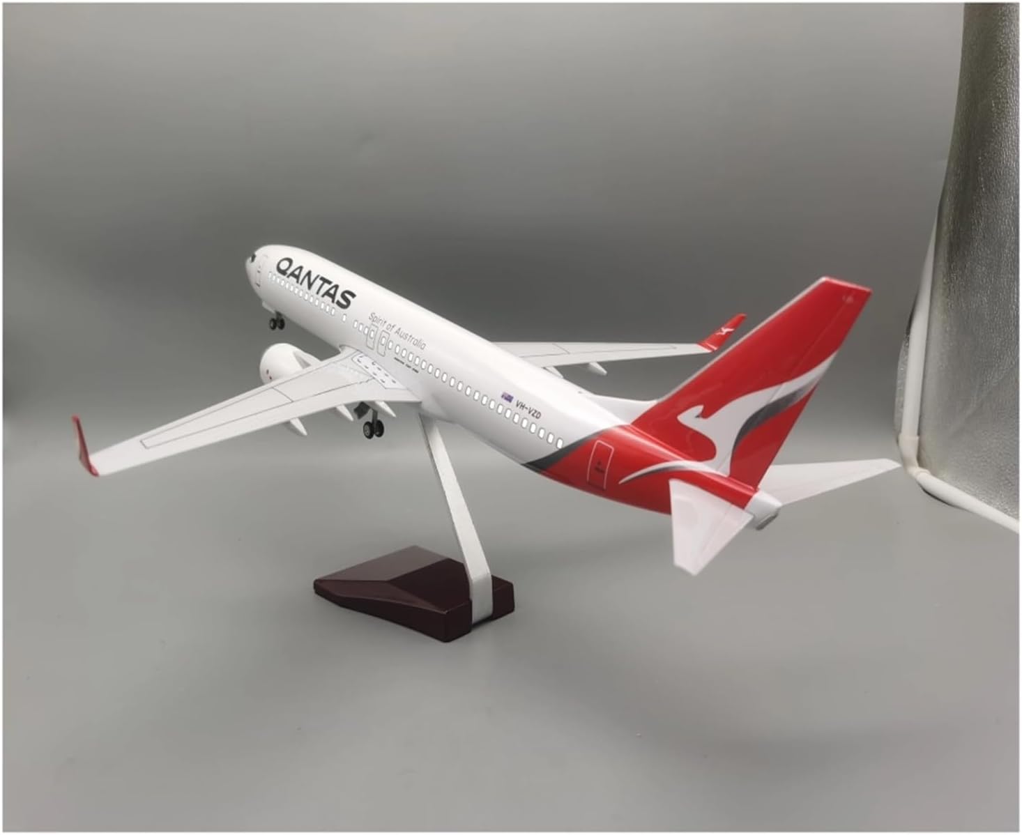 1/142 1/150 エアバス A350 X 飛行機 模型 航空機 LED 1/142 1/150