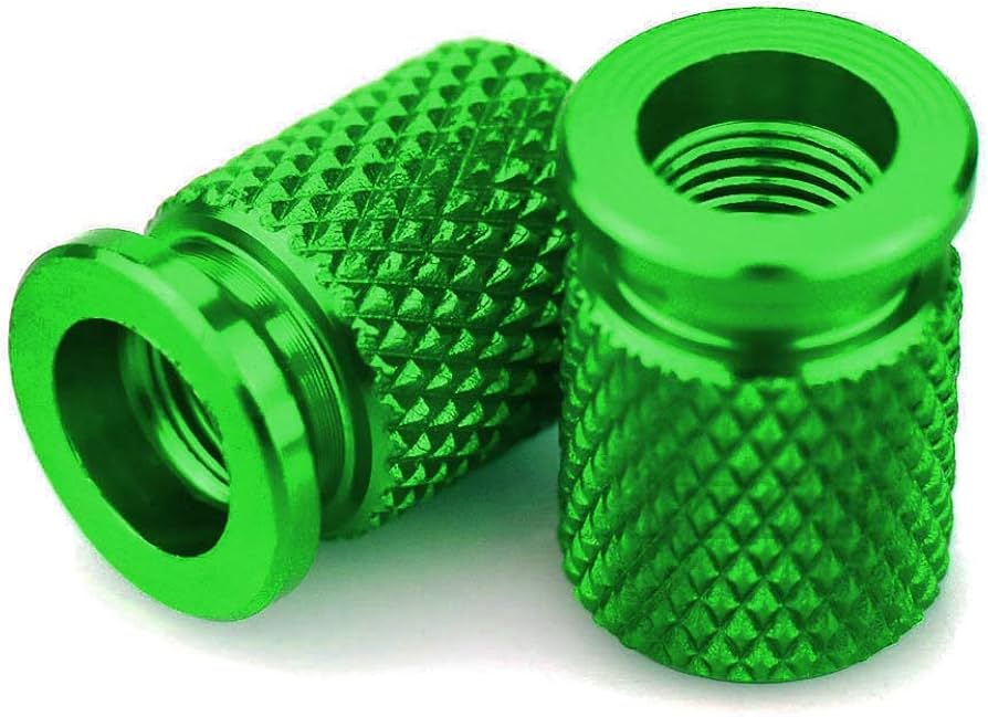 Amazon | For ZX-25R ZX25R 2020 2021オートバイアルミアクセサリー