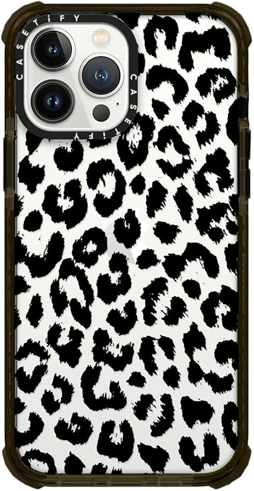 Amazon.co.jp: CASETiFY iPhone 13 Pro Max用ウルトラインパクトケース