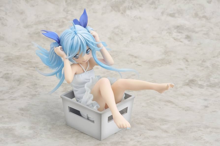 Amazon.co.jp: グッとくるフィギュアコレクション ラ・ボーテ 07 藤和