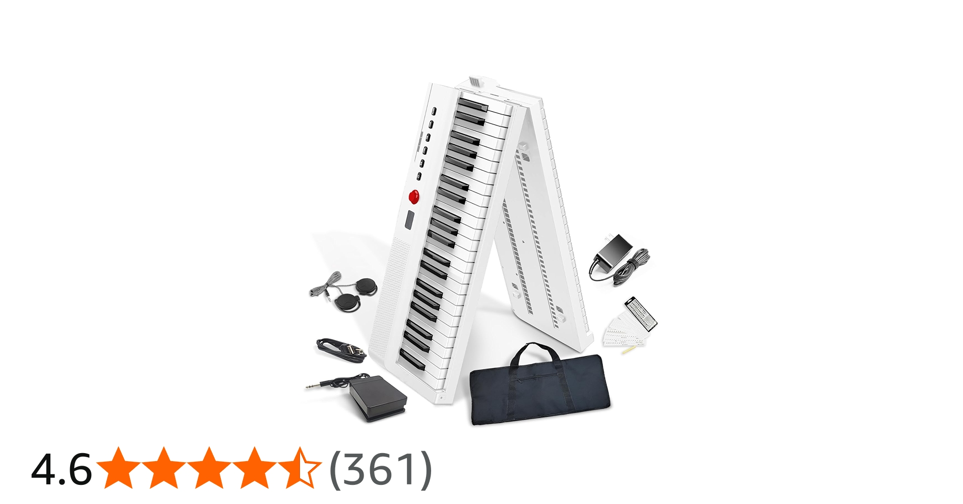 61ka-OlNlQL.jpg_BO30,255,255,