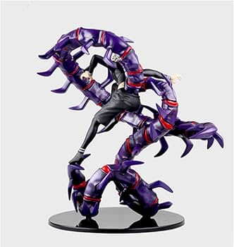 Amazon.co.jp: アクションフィギュア東京喰種トーキョーグール