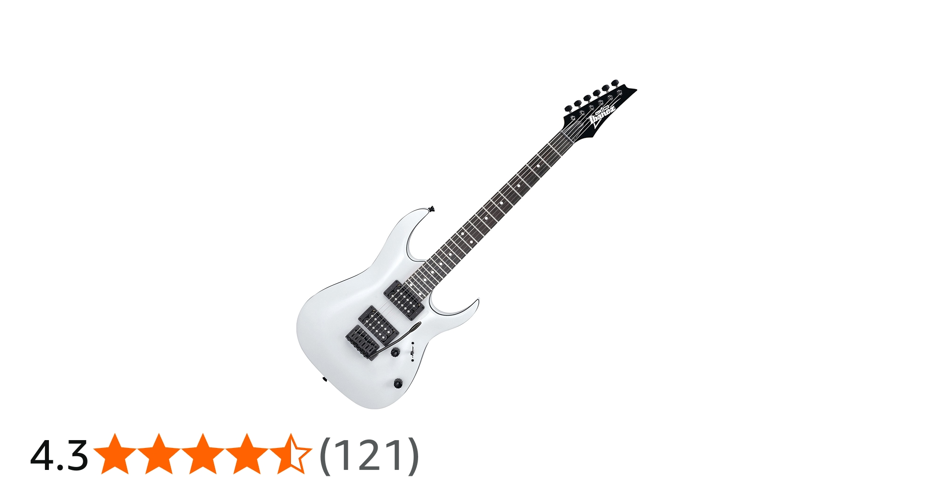 61kb5yTNlTL.jpg_BO30,255,255,