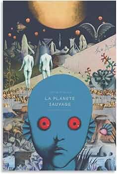 61kb6ebCO2L._AC_UF350,