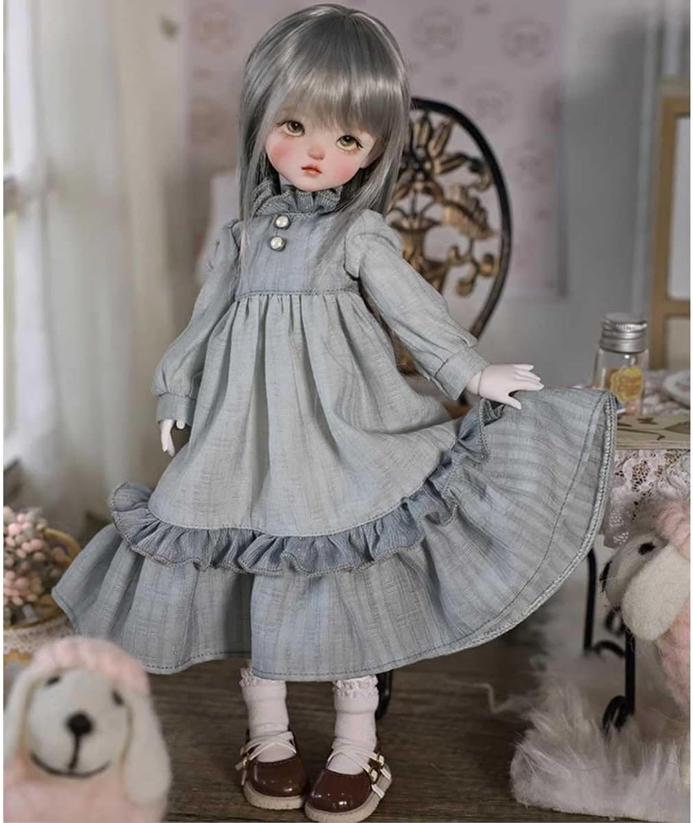 ADA 山崎美津夫の水草小話 非売品 【公式通販】