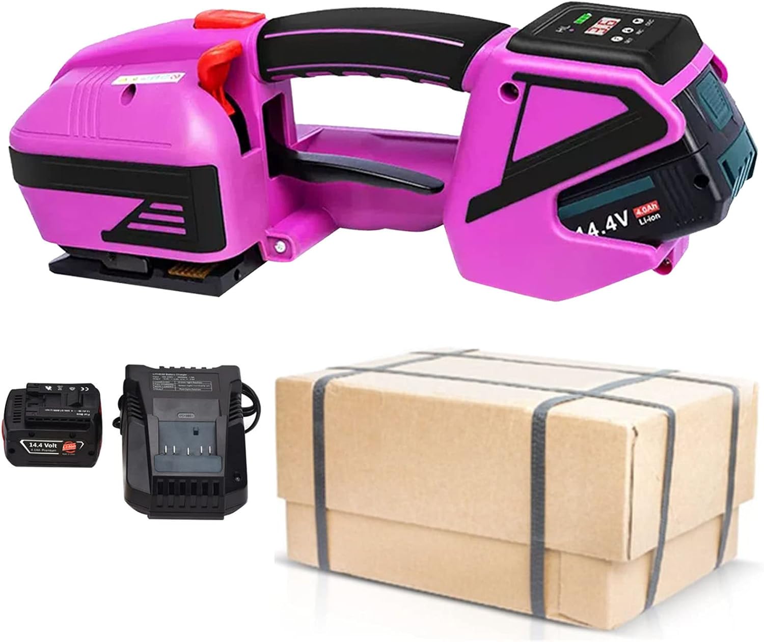 激レア！ 1947年製 SQUIRT スクワート ビンテージ ストアディスプレー