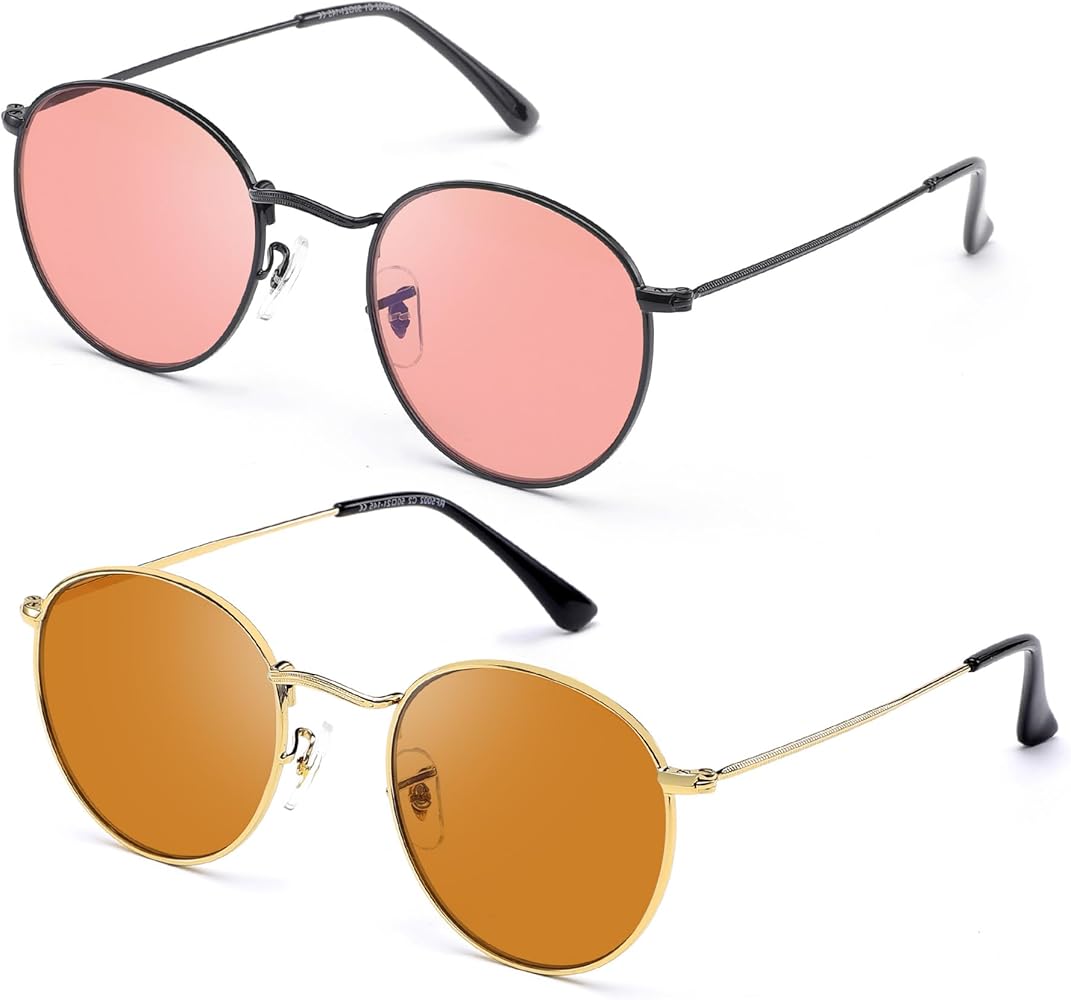 Amazon.com: R.F.YFQH 2 Pack Indoor Fluorescent-41 Pink & Outdoor