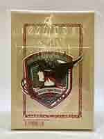 未開封 姫君の青い鳩 ラーズグリーズワッペン付属版 エースコンバット5