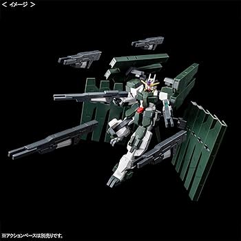 Amazon | BANDAI SPIRITS(バンダイ スピリッツ) HG 1/144 ガンダム