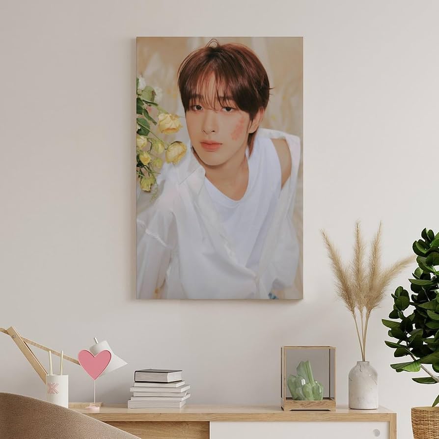 NEXZ トモヤ サイン入りポラロイド写真 NEXZ トモヤ サイン入り