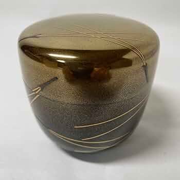 茶道具 棗 井筒鳳斎 龍田川蒔絵 茶道具 棗 井筒鳳斎 龍田川蒔絵 2025年