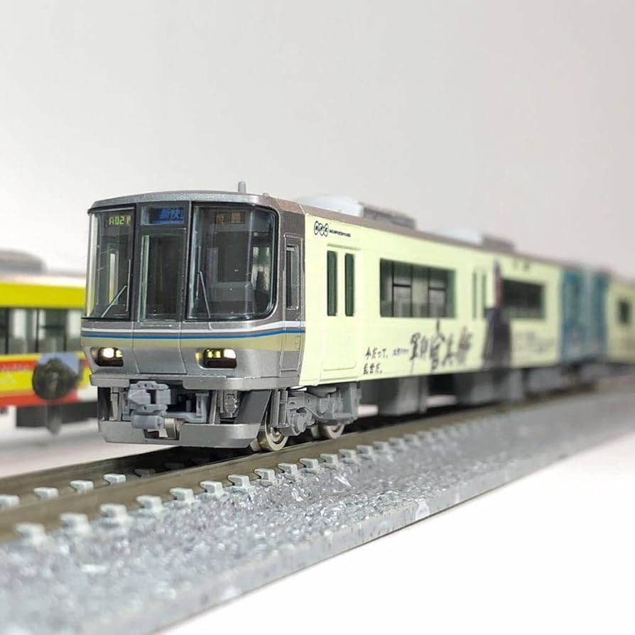 おまけ付 】鉄道ジャーナル No.236 238 おまけ付 】鉄道ジャーナル No